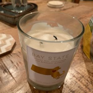 Meet your Posher, Jodi